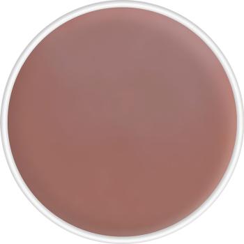 Lip Rouge Pearl Refill - 4 g - LCP685